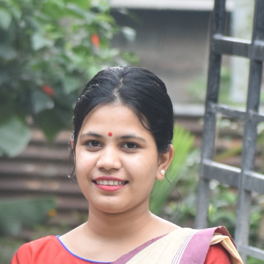 KakuliDutta2's tweet photo. https://t.co/wGBjvFkRc7