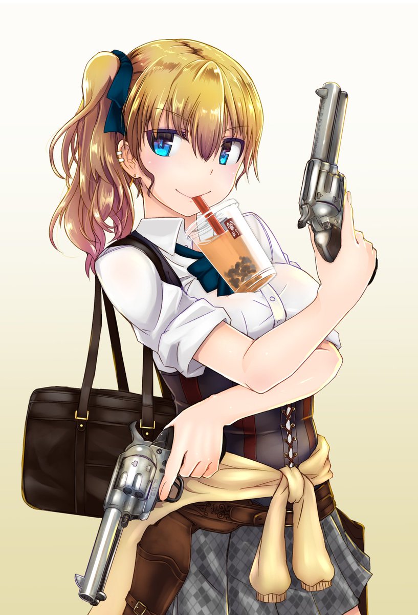 SAAは1stが好きなんじゃ 