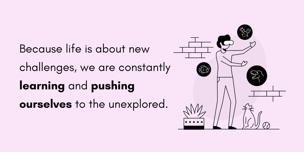 Our team is driven by passion for what we do, and highly motivated by new challenges 👩‍💻⚡️🧑‍💻 #techchallenge #teamwork