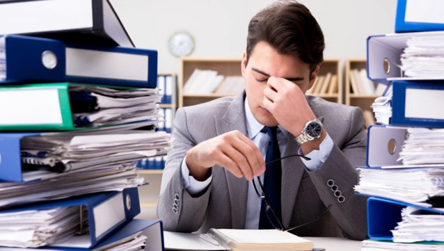 AdPOTENTIEL tweet media