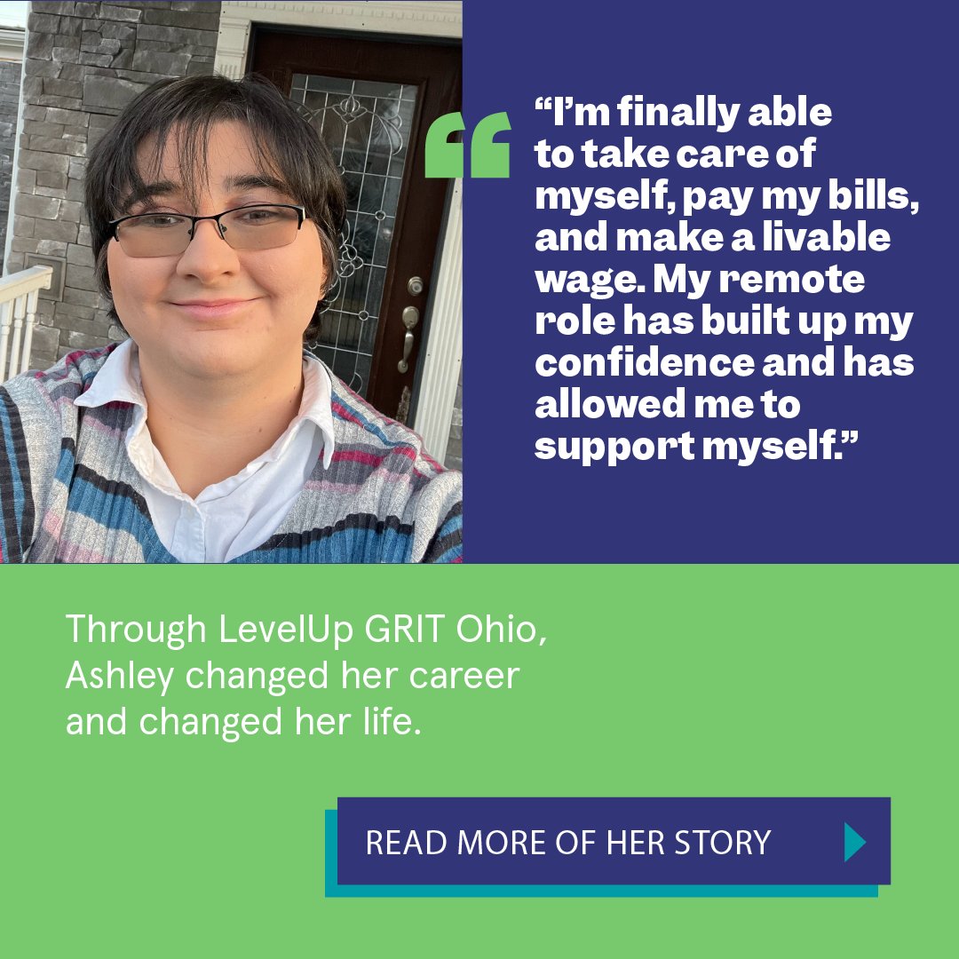 Pearl Interactive Network (@pearlinternet) on Twitter photo Partnerships with <a href="/grit_ohio/">GRITOhio</a>, <a href="/OhioMeansJobs/">OhioMeansJobs</a>, and <a href="/SkillUpOrg/">SkillUp Coalition</a> enable us to bring #workathome #jobs to economically challenging communities. skillup.org/resource/skillâŠ
Hiring at pinsourcing.com/jobs
#EmploymentOpportunities. #greatplacetowork #careers #employmentmatters Partnerships with <a href="/grit_ohio/">GRITOhio</a>, <a href="/OhioMeansJobs/">OhioMeansJobs</a>, and <a href="/SkillUpOrg/">SkillUp Coalition</a> enable us to bring #workathome #jobs to economically challenging communities. skillup.org/resource/skillâŠ
Hiring at pinsourcing.com/jobs
#EmploymentOpportunities. #greatplacetowork #careers #employmentmatters