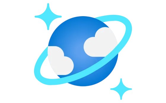 #Azure #CosmosDB #autoscale now offers a lower range at 100 RU/s - 1000 RU/s. This makes autoscale better suitable also for smaller workloads.
azure.microsoft.com/en-us/updates/…