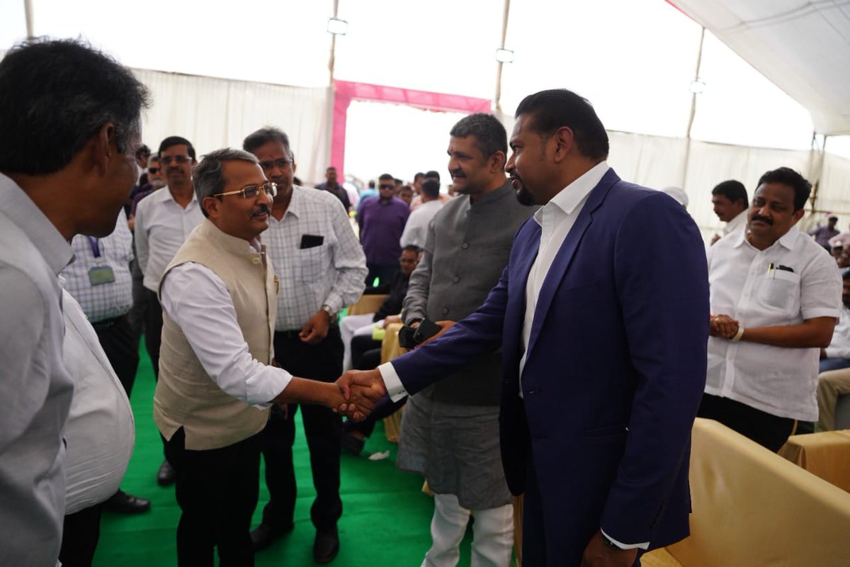 PSA India tweet media