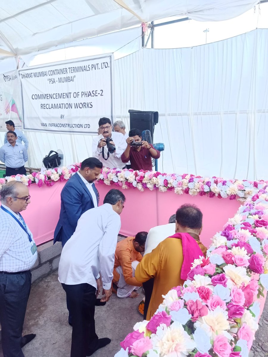 PSA India tweet media