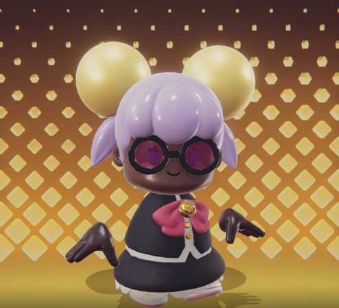 soohyunmon tweet media