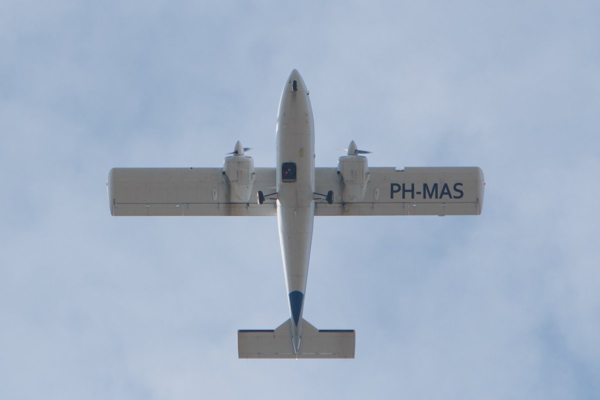 Its that time of the year again! #NLspot