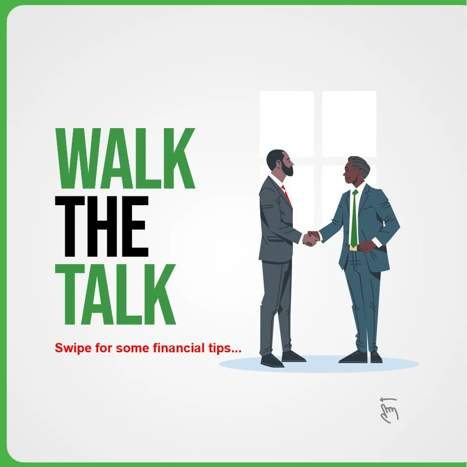 ukdiongroup's tweet photo. Step in the right
direction...

.
#financegrowth
#mutualfunds
#portfolio
#GrowthHacking https://t.co/Ostk9qAcIX