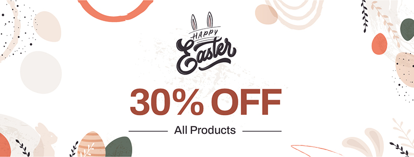 GavickPro tweet media