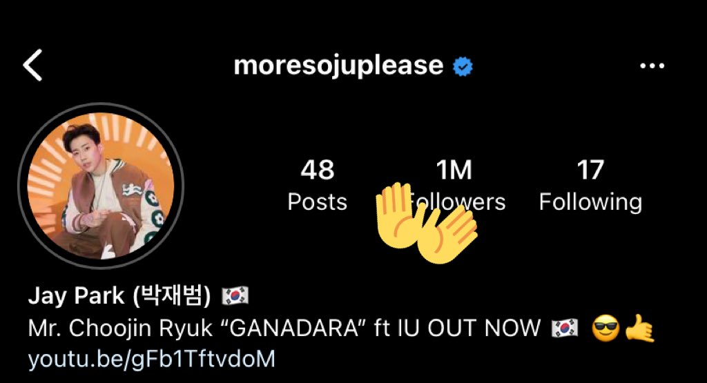 해금 ⁷🔍⍤⃝🔎 tweet media