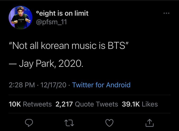 해금 ⁷🔍⍤⃝🔎 tweet media