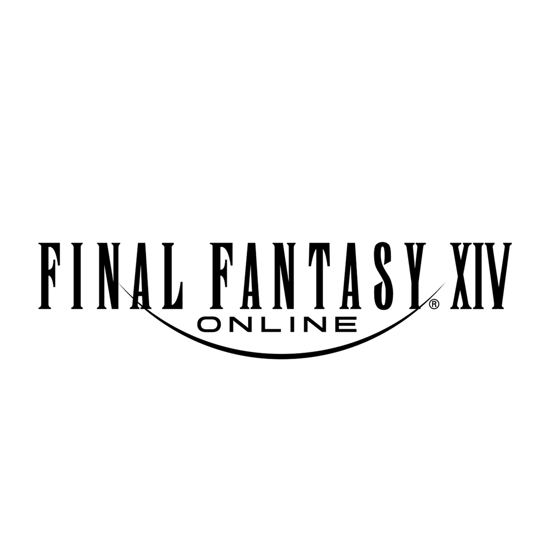 FINAL FANTASY XIV tweet media