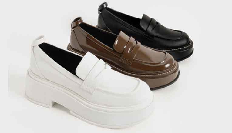 T_Moodguide's tweet photo. The Best Stores To Buy Dark Academia Shoes https://t.co/zSQUKUU9m9
.
.
#darkacademia
#aesthetic
#aesthetics https://t.co/8FWdAKQCLu