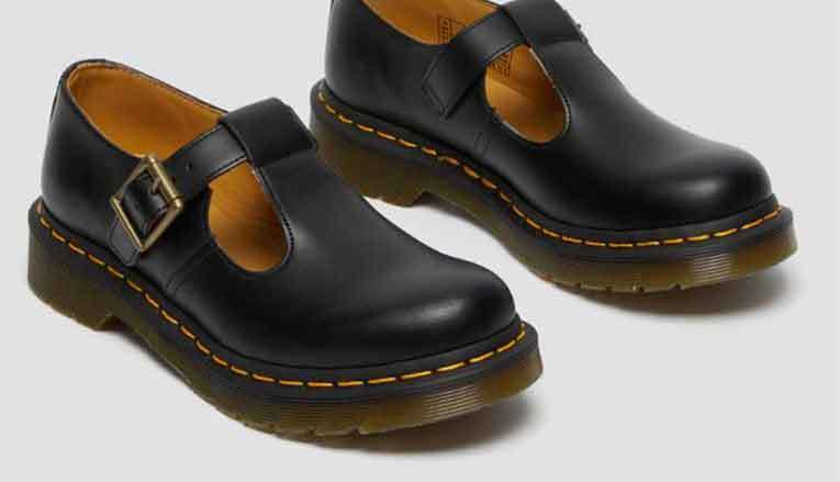 T_Moodguide's tweet photo. The Best Stores To Buy Dark Academia Shoes https://t.co/zSQUKUU9m9
.
.
#darkacademia
#aesthetic
#aesthetics https://t.co/8FWdAKQCLu