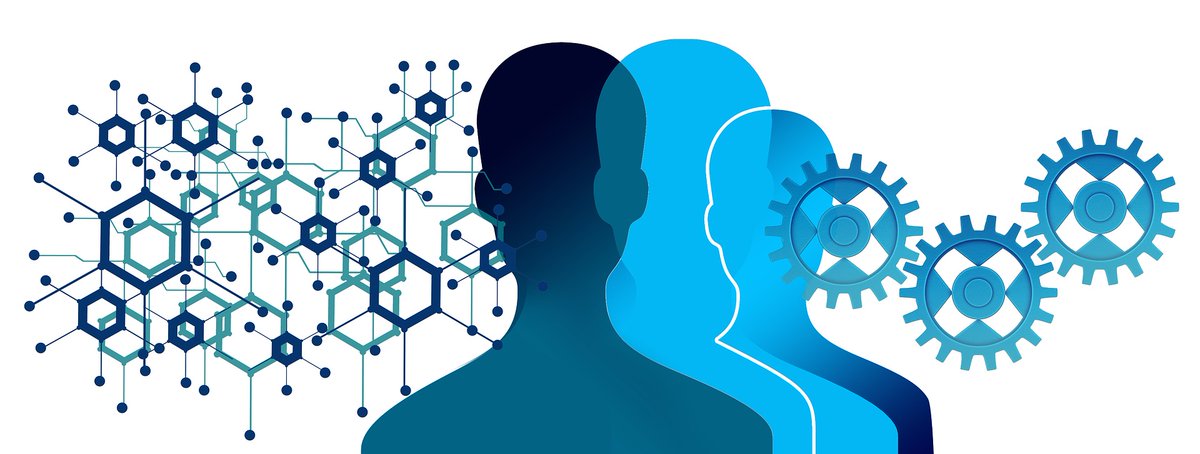 📢Στις 29 Απριλίου η εναρκτήρια εκδήλωση για το «Δίκτυο Ανάδειξης Υποστήριξης και Προώθησης Ερευνητικής Καινοτομίας Νησιωτικής Ελλάδας», την πύλη🔟πανεπιστημίων και φορέων προς τον κόσμο της βιομηχανίας και της επιχειρηματικότητας.
👉lnkd.in/dY_Dvqjp
#technologytransfer