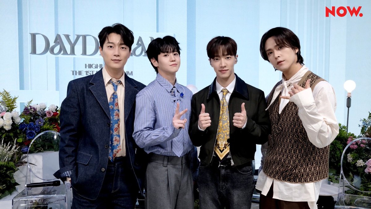 쩡이 ღ'ᴗ'ღ tweet media