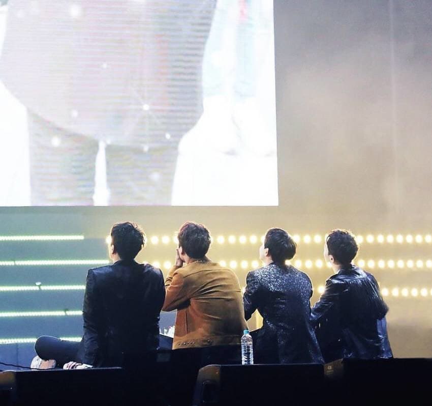 쩡이 ღ'ᴗ'ღ tweet media