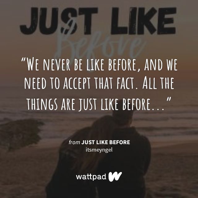 eellyannaaa's tweet photo. Vanessa is Thunder's heartbreak, on the interview
#JustLikeBefore
#Prologue https://t.co/uSNJ1q8SmW