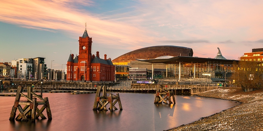 Premier Inn tweet media