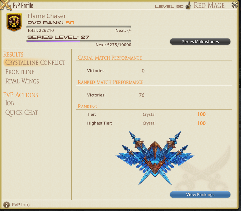 eighto_'s tweet photo. bronze is the hardest rank in the game
nerf rdm yoshi-p https://t.co/6YTgeWafsI