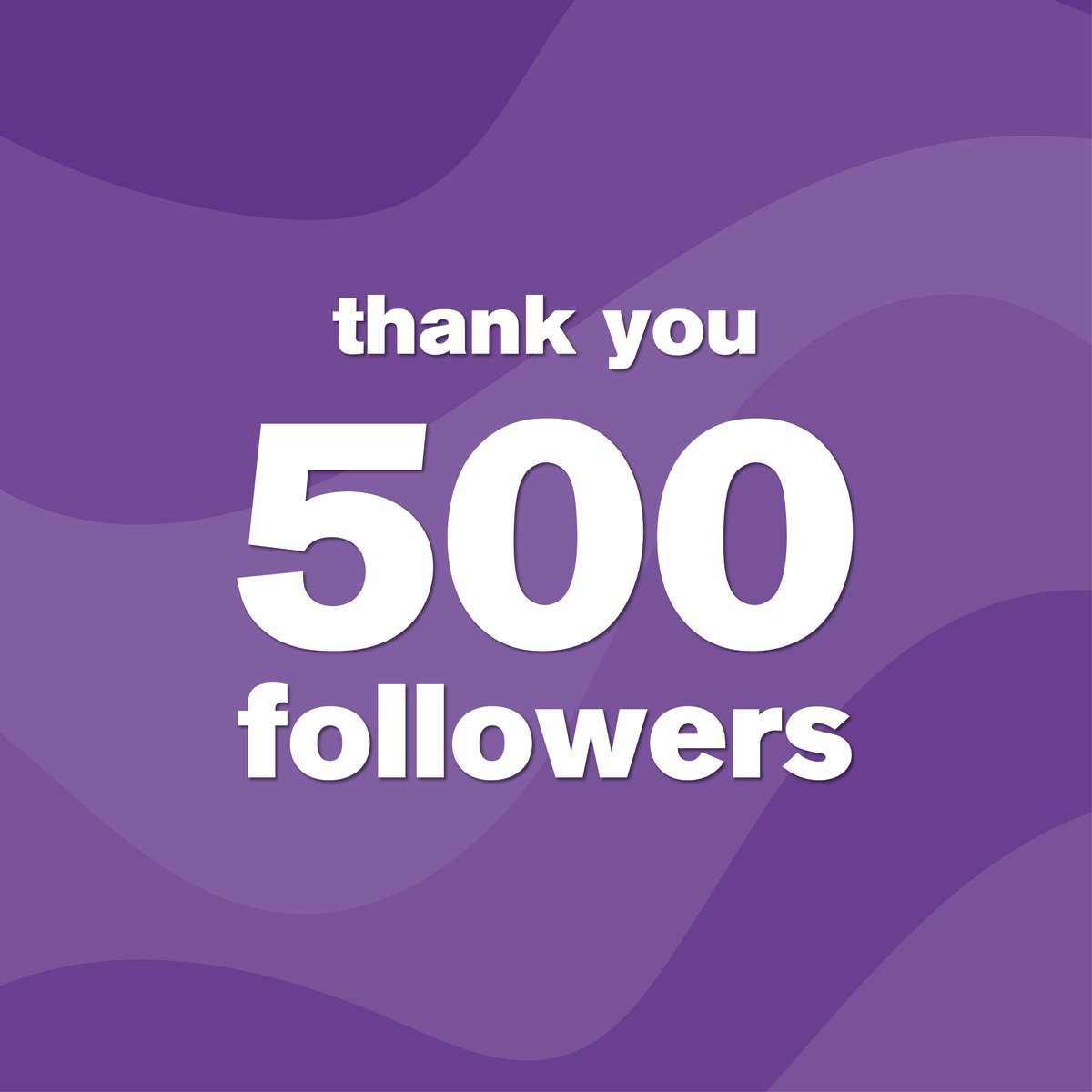 The Purple Company UK tweet media