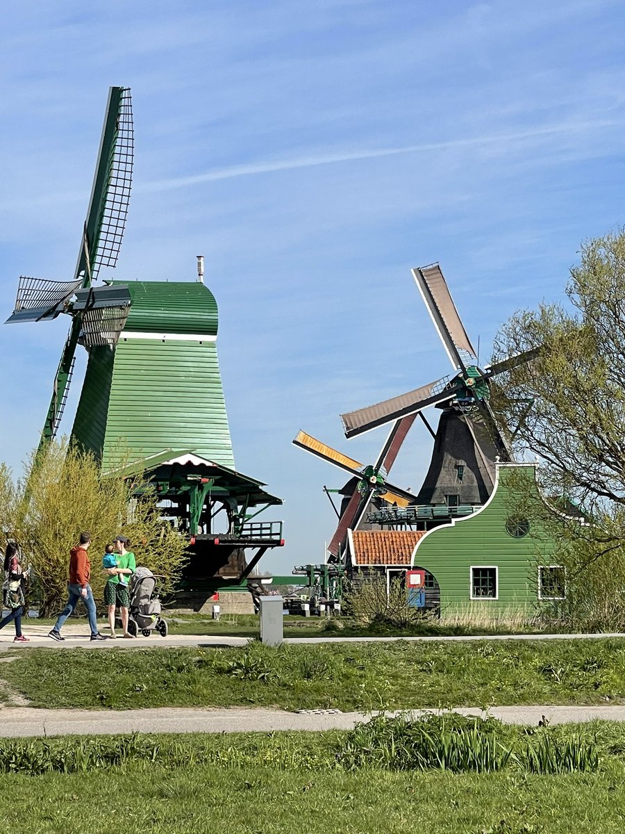 klr77691's tweet photo. What do you think of when you think of the Netherlands? https://t.co/rv8ReM3uYo