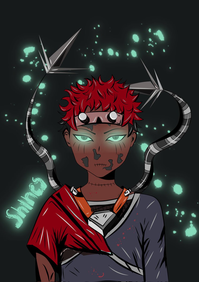 spaceciw tweet media