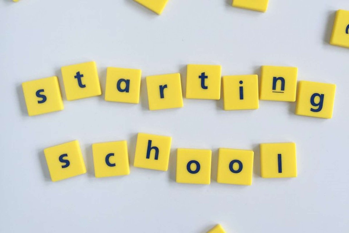 stjosephskly's tweet image. Huge congratulations if your child has been allocated a Reception place at our amazing school. Once all places have been confirmed we will be in touch to arrange a visit into school to get to meet your child’s teachers and fabulous new classrooms! #WeCantWaitToMeetYou #EyfsRocks