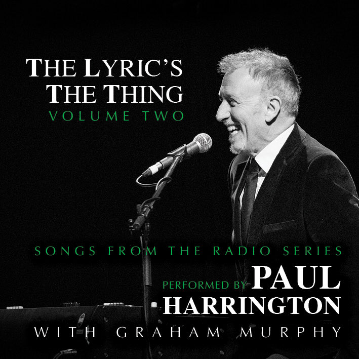 If you are a regular listener to this slot on ⁦<a href="/PatKennyNT/">Pat Kenny Newstalk</a>⁩ you might enjoy these now available to stream or download