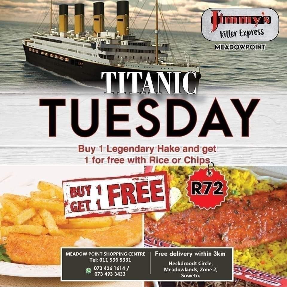 JimmysMeadowpoint tweet media