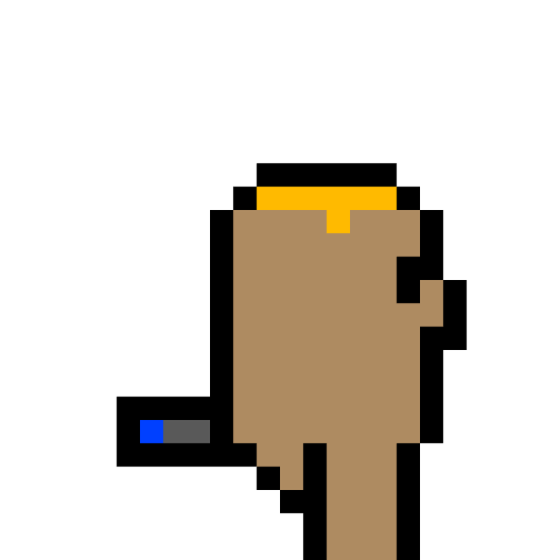 BackPunks's tweet photo. There are only 2/100 #Goodbyepunks available from us on Primary sale #Punk3712 and #Punk8348
Which corresponds as homage to OG #Cryptopunk owner @seedphrase and anon.
OR @NotLarvaLabs owners of #Phunks @kenogas @calchulus
https://t.co/aJTrDBiTew https://t.co/EYngIOJNFf