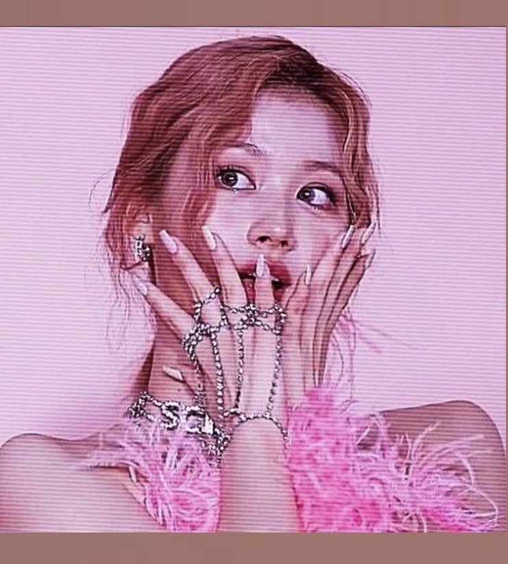 aq_eft's tweet photo. 𝙉𝙀𝙒🏷

𝟬𝟳/女/同他◎

『 𝙏𝙒𝙄𝘾𝙀 ＆𝙄𝙑𝙀 』

❤︎ or RT でお迎えします 🎶💗

 #onceと繋がりたい #DIVEと繋がりたい  #MYと繋がりたい #ENGINEと繋がりたい #MIDZYと繋がりたい  #BLINKと繋がりたい  
#イソちゃんと繋がりたい #さーたんと繋がりたい #日本へ来てくださいお願いします https://t.co/gaXHx4DeRZ