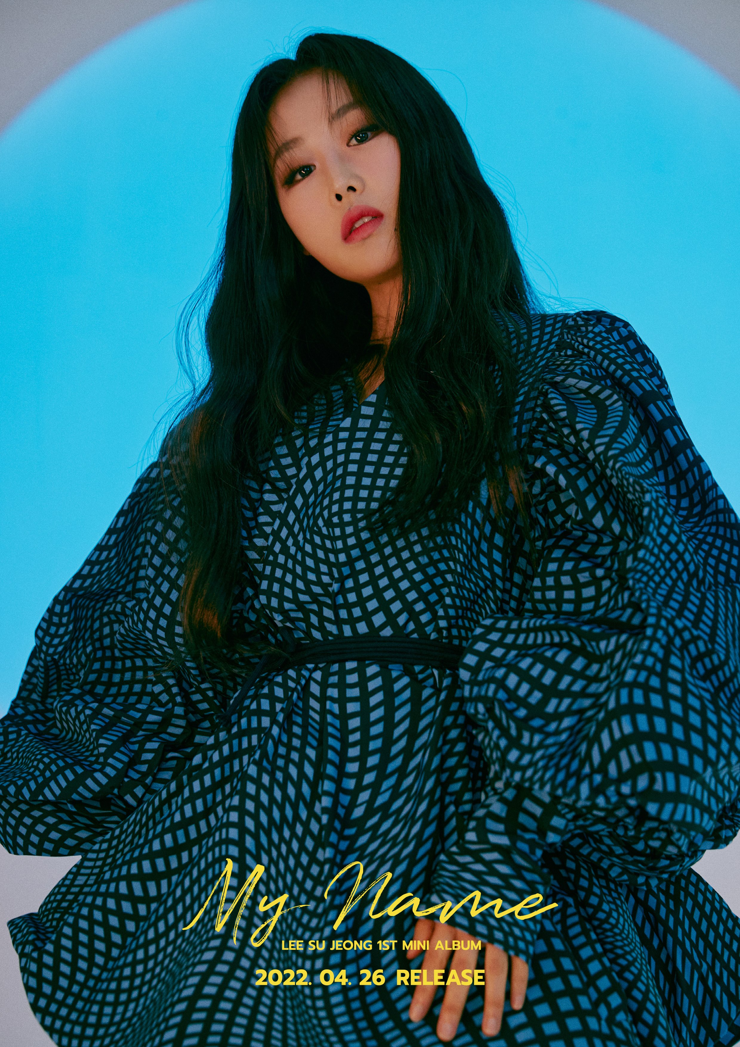 이미지