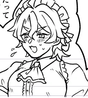 ベリーきゃわきゃわ🐯🌸 