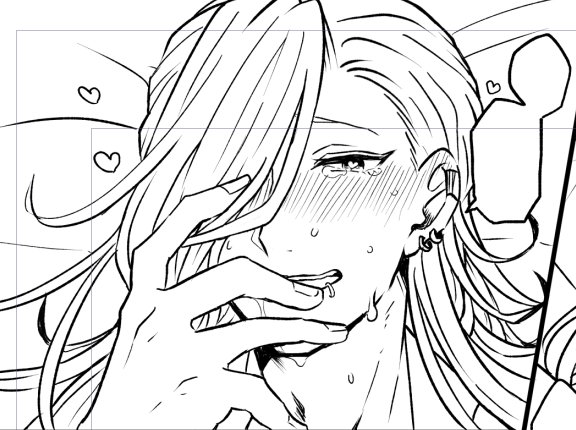 ベリーきゃわきゃわ🐯🌸 