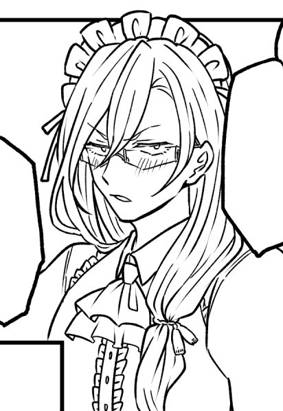 ベリーきゃわきゃわ🐯🌸 