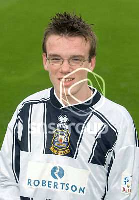 Spfl/Swpl/Scotland Players Past and Present tweet media