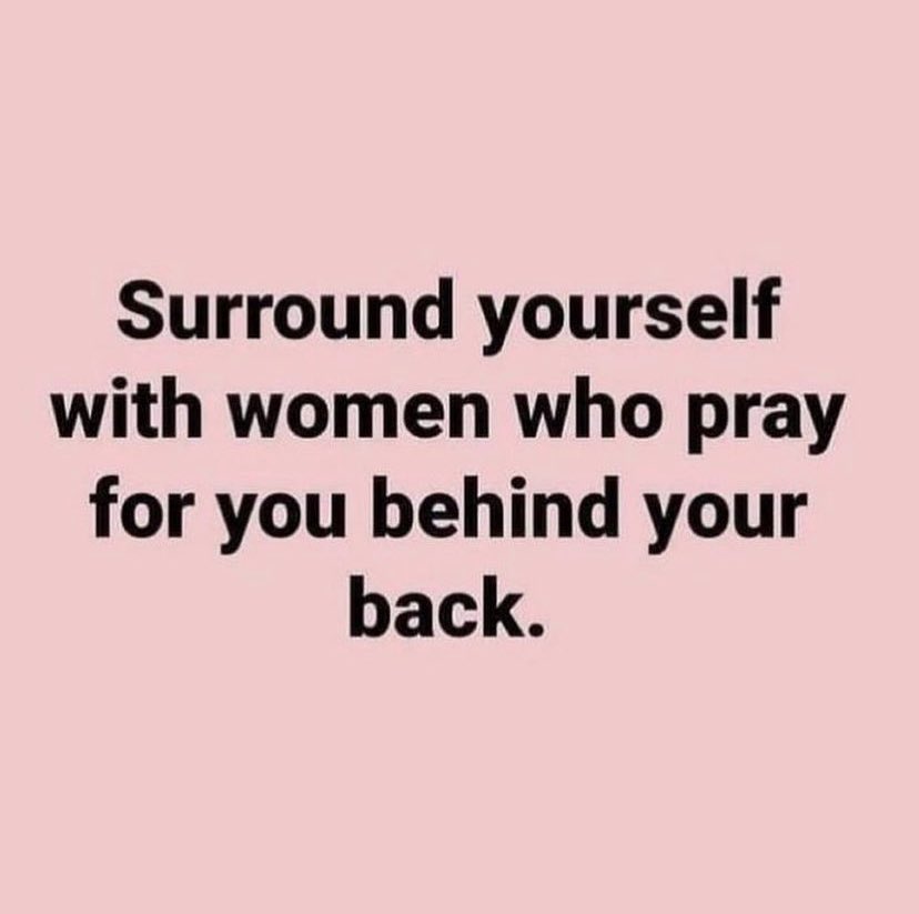 Marie Natasha Johnson tweet media