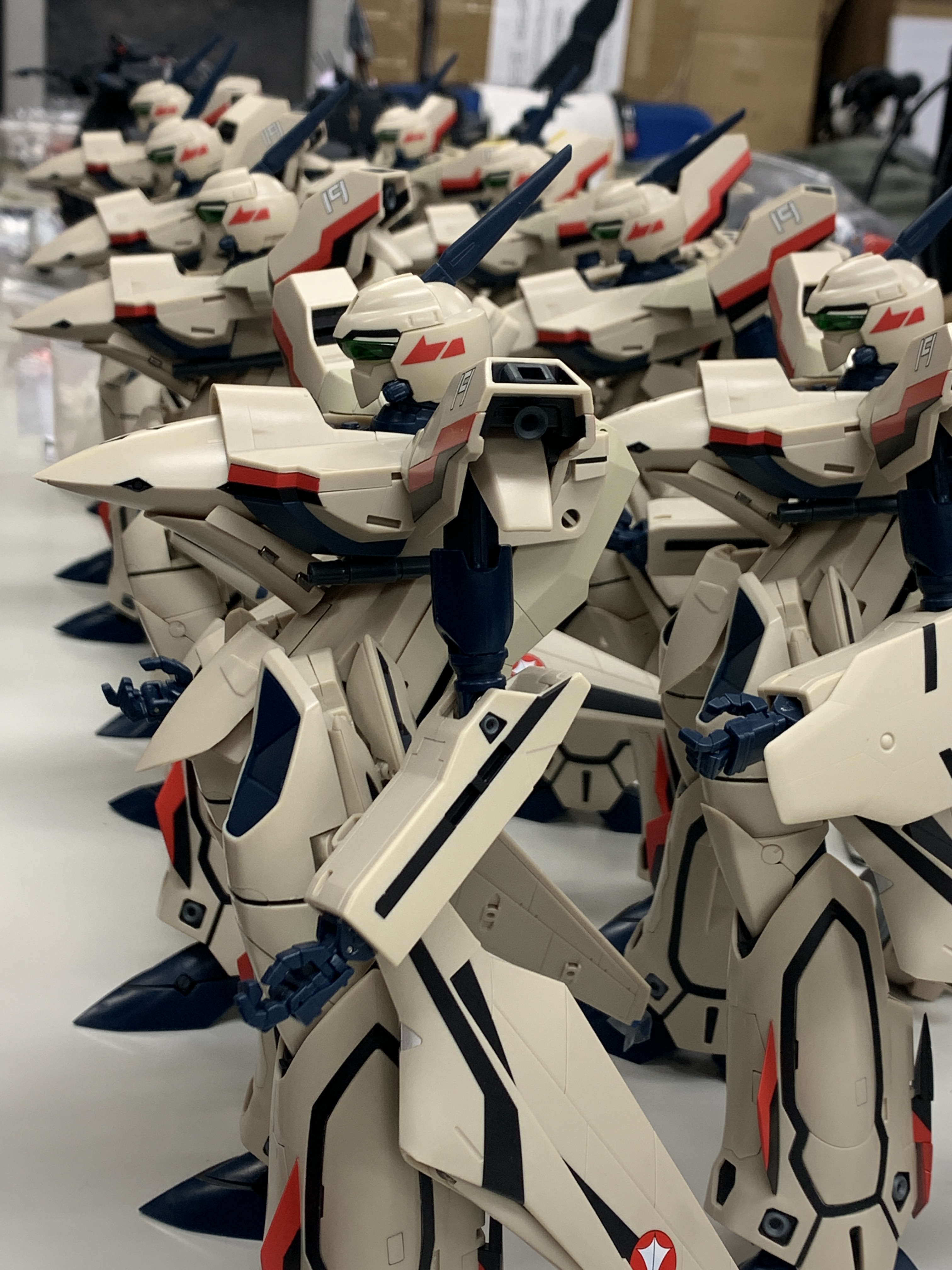 ARCADIA (@ARCADIA_Co_Ltd) / Twitter