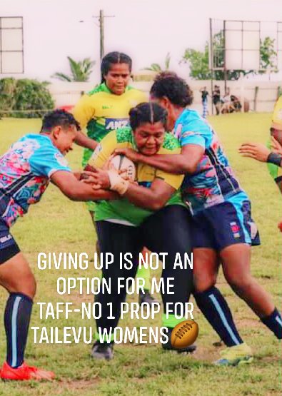 EmmaTalei's tweet photo. We push each other to get Better. We could never be as good alone as we are Together 💛💚🕊️
#SupportAPlayer
#tailevudoves
#helpusget2thetryline https://t.co/Hj27yM5Sg2