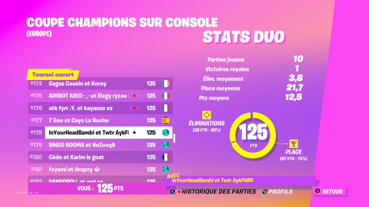 KyAfnbrii's tweet image. lfd for cc &amp;amp; ccc :

i’m fragger ( i can igl )
2k pr all • 1k5 pr eu 

i need :

igl tarper with same perf or approximate

dm open 📩