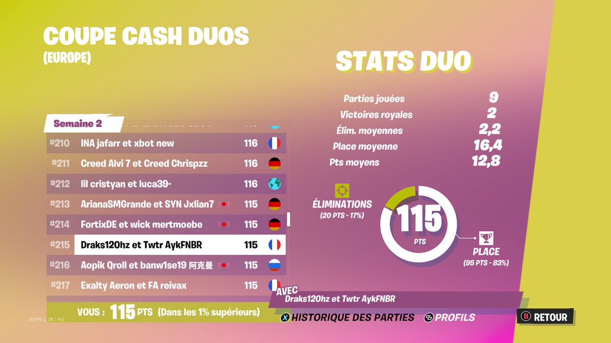 KyAfnbrii's tweet image. lfd for cc &amp;amp; ccc :

i’m fragger ( i can igl )
2k pr all • 1k5 pr eu 

i need :

igl tarper with same perf or approximate

dm open 📩