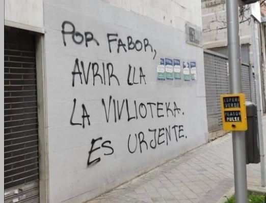 Lo Mejor de Twitland (@mejorestwits) on Twitter photo 