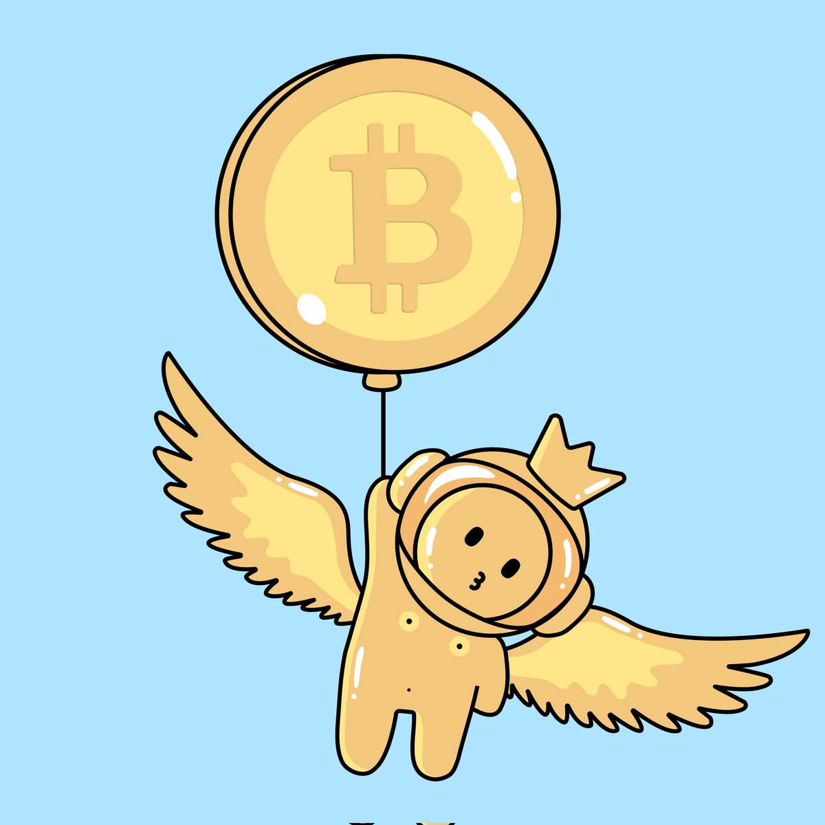 🔥Big announcements this week!🔥

Turn on 🔔 so you don't miss anything!

#NFT  #NFTs #NFTCommunity