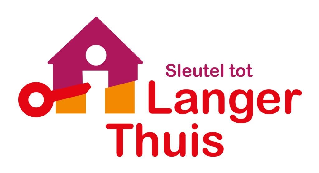 gemeente_LvC's tweet photo. Informatiebijeenkomsten voor project "sleutel tot langer thuis": Tijdens de bijeenkomsten krijgen deelnemers informatie over een woonscan. met een woonscan wordt er gecontroleerd of een woning een plek is waar iemand veilig ouder kan worden. Meer info op https://t.co/PXR0GnZT3z https://t.co/GkbvTdMg2r