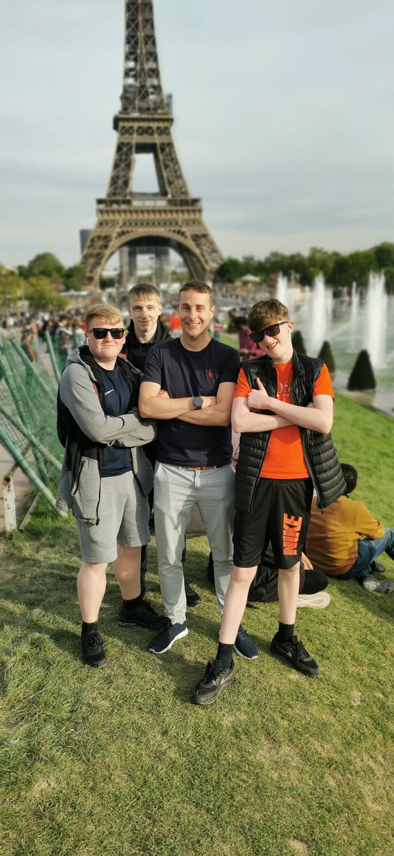 Thornleigh Computer Science tweet media