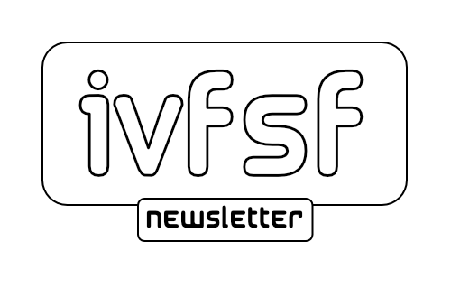 Wenn ihr etwas zum Lesen für die Mittagspause sucht ... schaut doch mal in unseren aktuellen Newsletter vom Sonntag!

us1.campaign-archive.com/?u=2612ec8f3e0…

Auf unserer Website könnt ihr den NL gern auch abonnieren <3 
#pnpde #gaming #rollenspiel /ob
