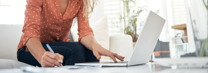 Vous souhaitez consacrer plus de temps à votre activité et moins à la #facturation ? 🤯
Nous vous livrons nos bonnes pratiques pour rédiger une #facture dans les règles de l’art et en un temps record📝

#entreprise #entreprendre #comptabillité  simplitoo.fr/entreprendre-s…