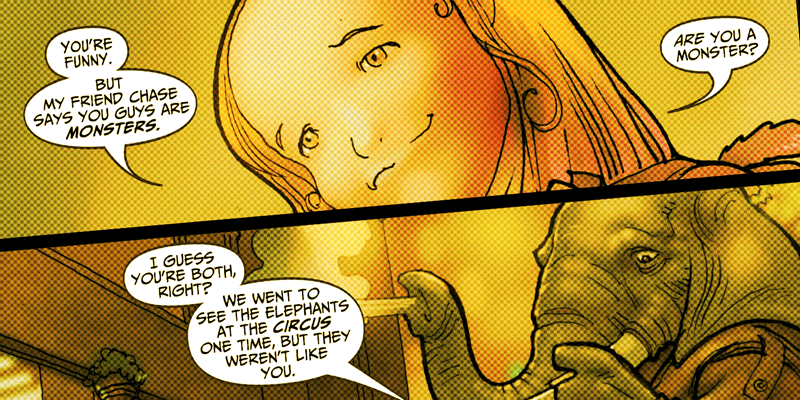 AdobeUK's tweet photo. This week's #FontFeature is CC Meanwhile, a staple for any comic book design π₯
π CC Meanwhile
βοΈ by @JohnRoshell, @Comicraft
π Santa Barbara
What is your favourite comic book? https://t.co/e5cPb9r36O