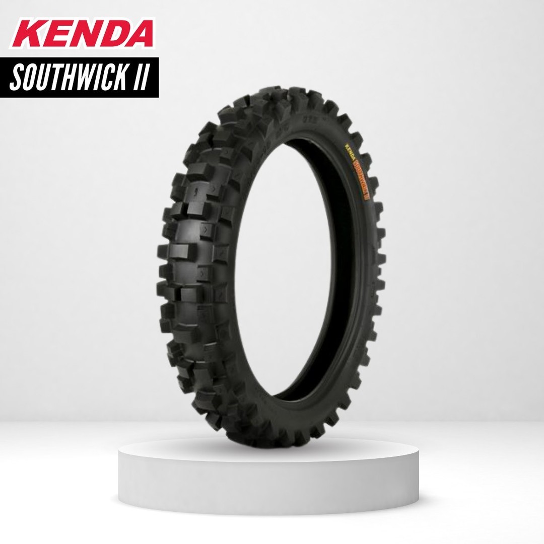 Bridgestone Battlax V02 Slicks Rated Cambrian Tyres The UK's No.1