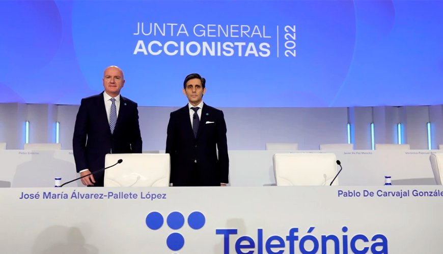 Walcon Virtual tweet media